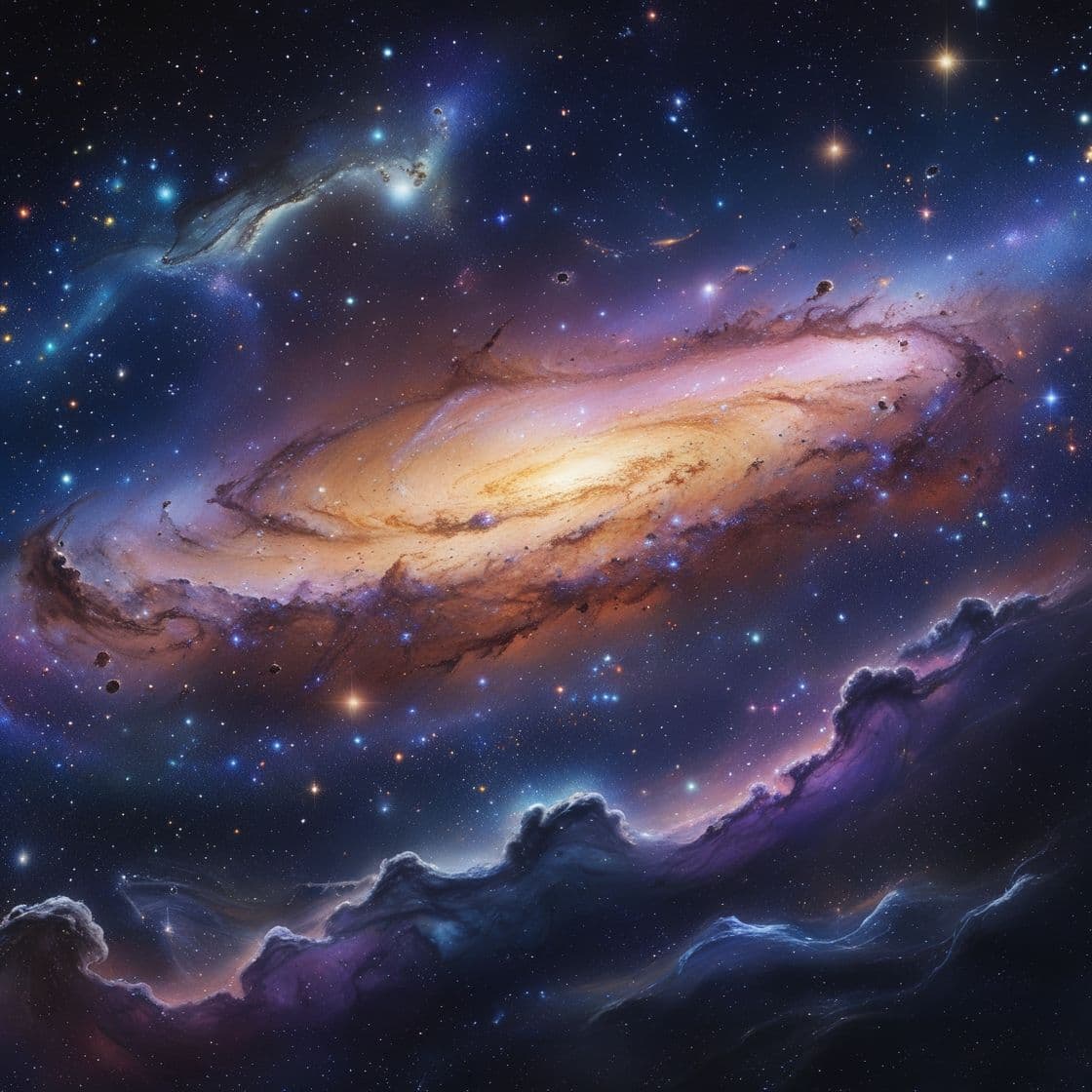 واقعہ معراج