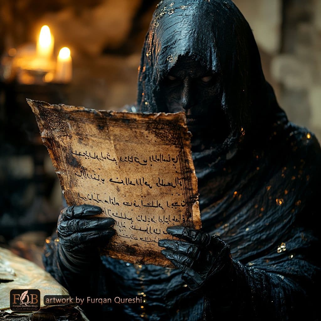 Background image for ابو عثمان سعید بن عباس الرازی