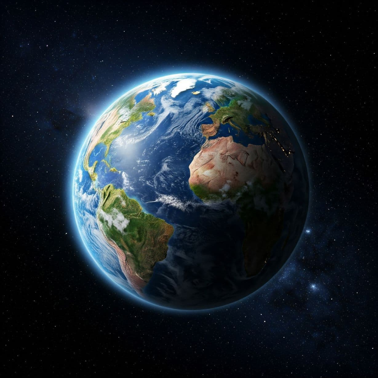 قرآن اور عہد قدیم